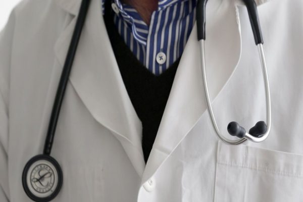 online doctors