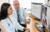 online doctors