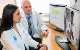 online doctors