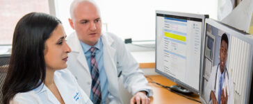 online doctors