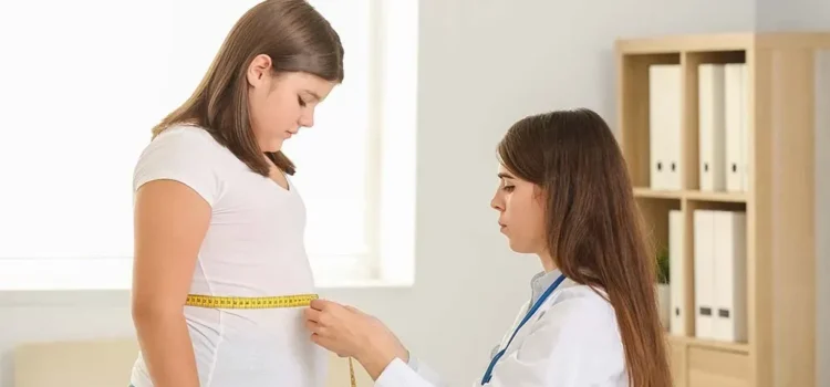 Online Wellness Clinic