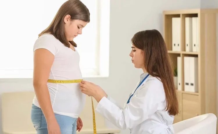 Online Wellness Clinic
