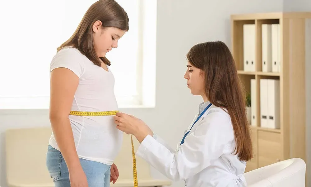 Stay Active and Healthy with Expert Fitness Guidance from an Online Clinic