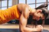 The Ultimate Guide to Weight Loss Through Fitness