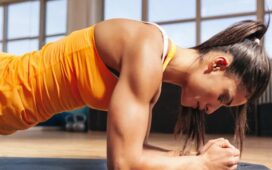 The Ultimate Guide to Weight Loss Through Fitness