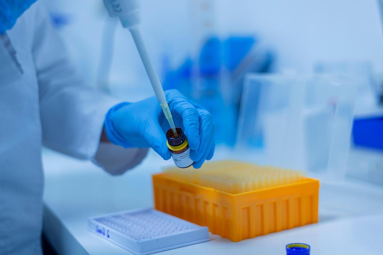 Understanding Food Testing: Why It Matters for Your Business