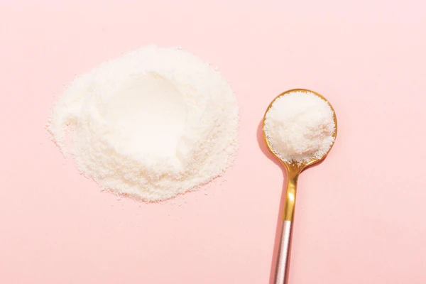 Collagen