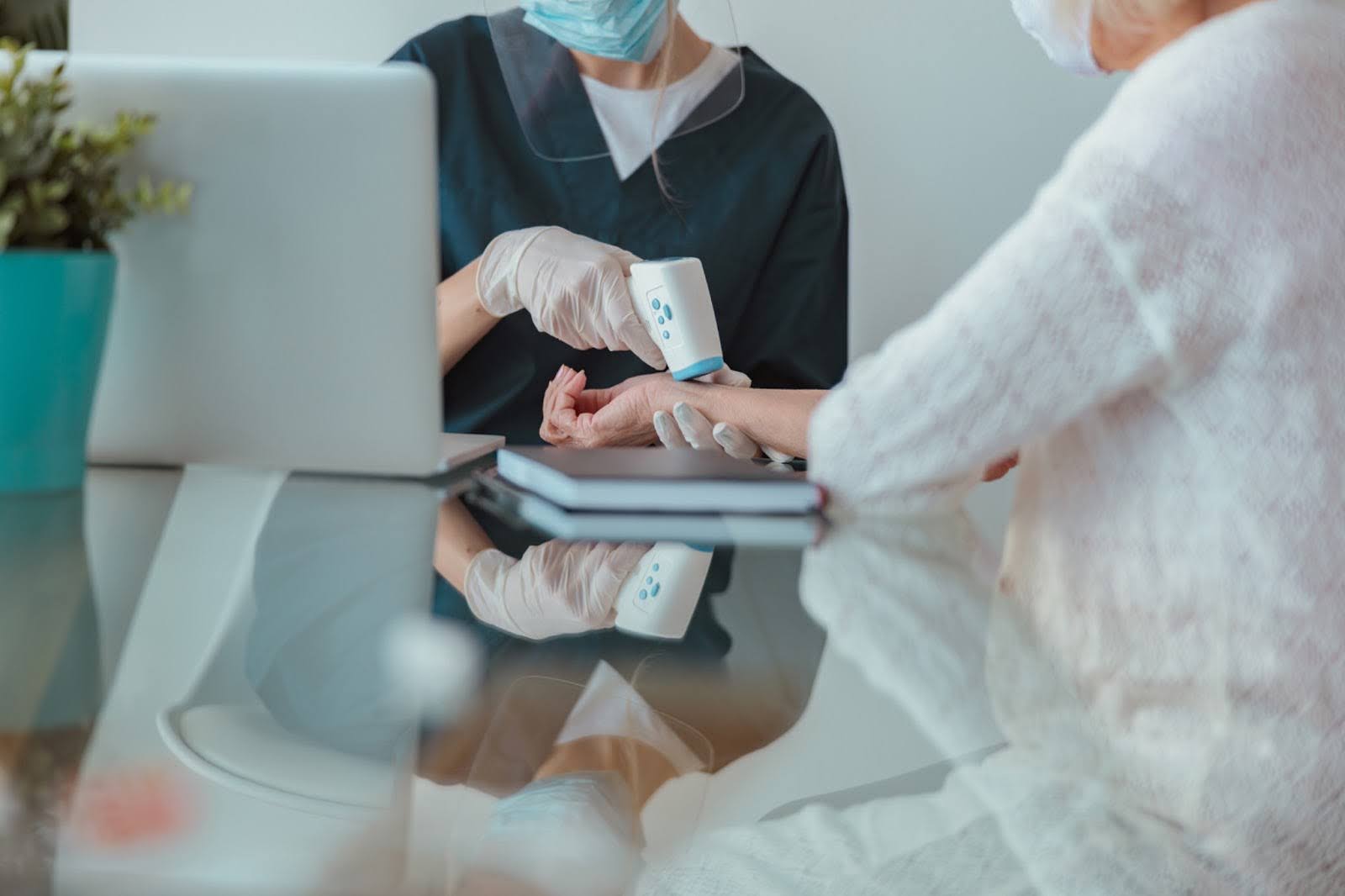 Finding the Right Health Screening Package for Your Needs