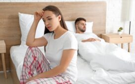 Erectile Dysfunction