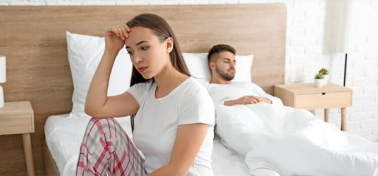 Erectile Dysfunction