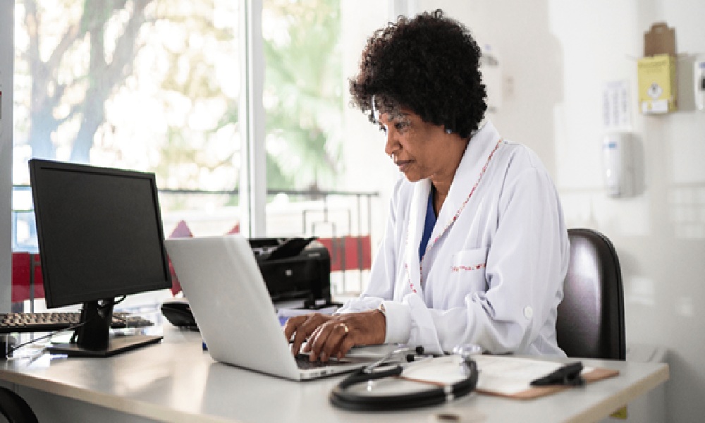 Online vs. Personal Medical Marijuana Evaluations