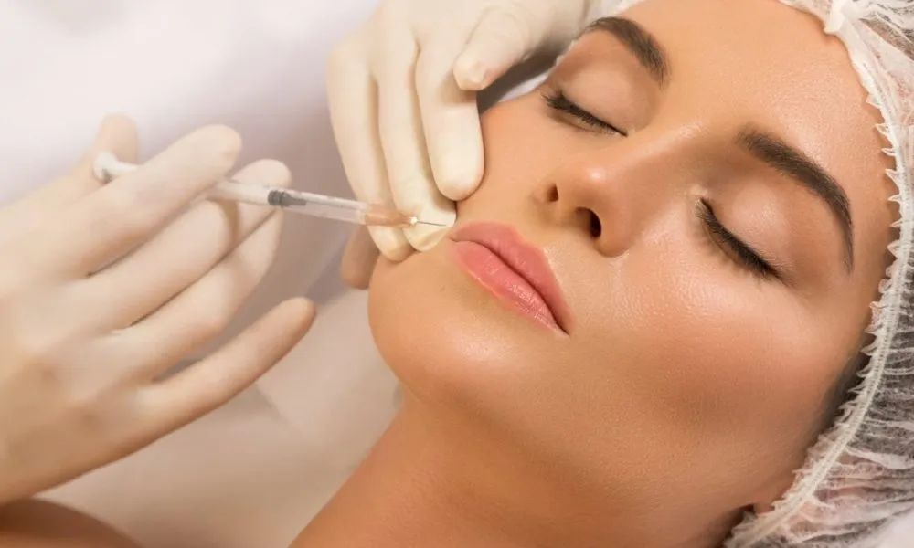 Botox in Singapore: The New ‘Prevention, Not Correction’ Approach