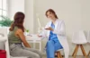 orthopaedic doctor