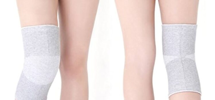 Knee Injury Recovery