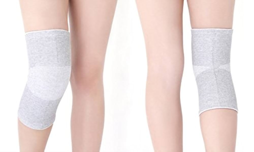 RejuvaKnee Reviews: A Game Changer for Knee Injury Recovery?