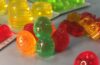 Delta 9 Gummies