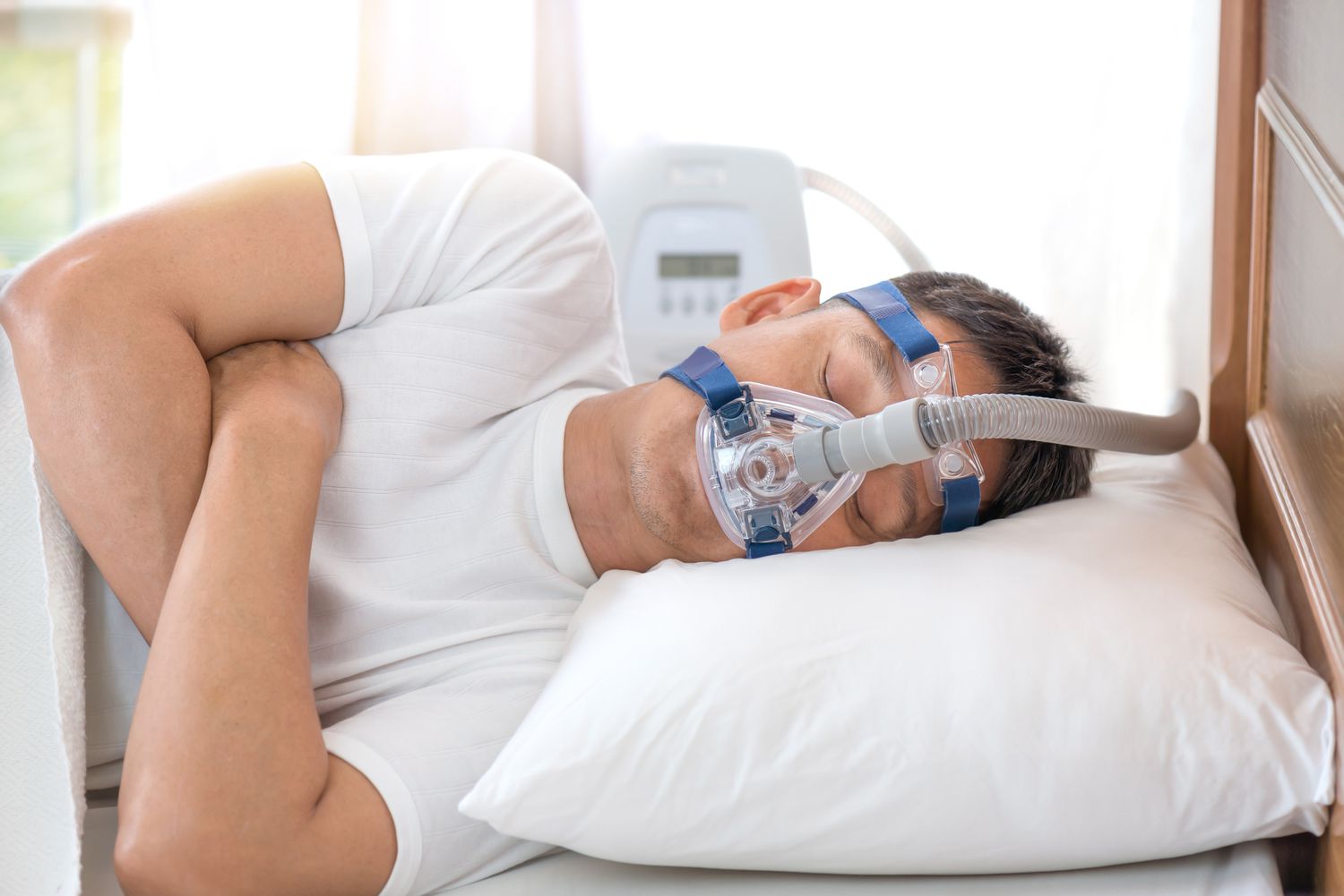 ZComfort Reviews: Expert Opinion on Snoring and Sleep Apnea Relief
