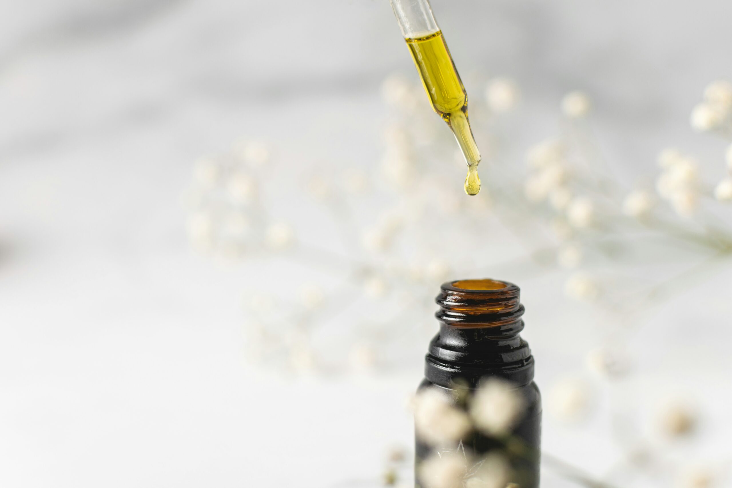 CBD Canada Guide: Top CBD Products You Can Trust This Year