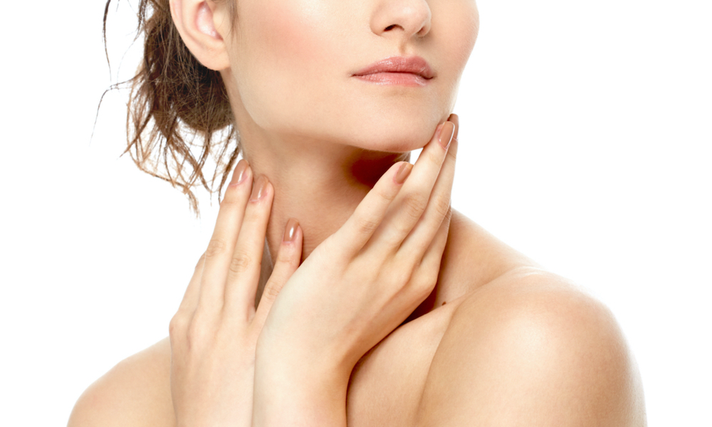 Simple Guide to Ellanse (少女針) and Its Effects