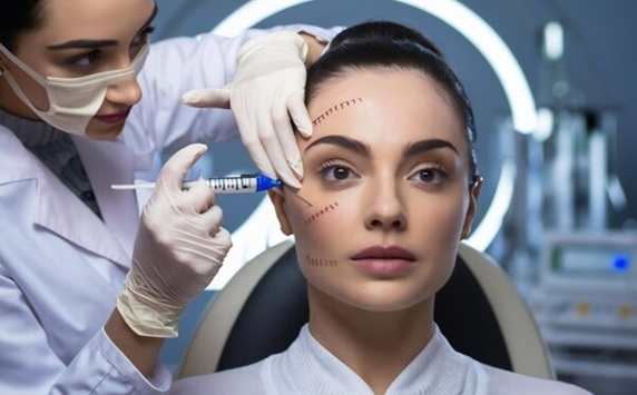 Which Should Come First: PDO Threads or Fillers? Vive Aesthetics’ Approach